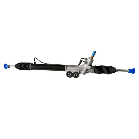 Power Steering Rack Fit For Nissan Navara D40 2005-ON Spanish Built VSK 49200-3X03A - Machter
