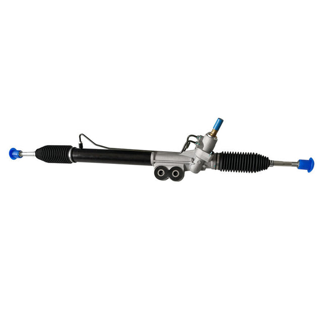 Machter Power Steering Rack Fit For Nissan Navara D40 2005-ON Spanish Built VSK 49200-3X03A PSR-NS001-N - Machter