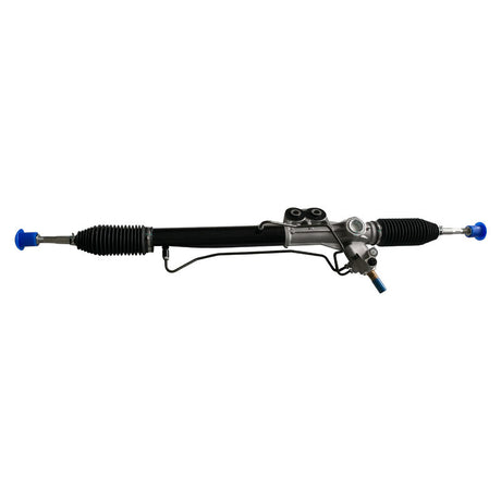 Power Steering Rack Fit For Nissan Navara D40 2005-ON Spanish Built VSK 49200-3X03A - Machter