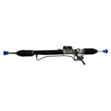 Machter Power Steering Rack Fit For Nissan Navara D40 2005-ON Spanish Built VSK 49200-3X03A PSR-NS001-N - Machter