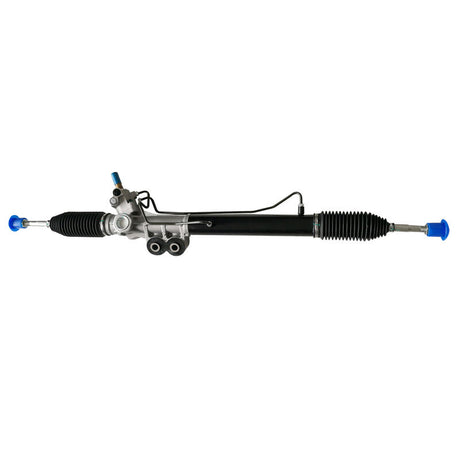 Machter Power Steering Rack Fit For Nissan Navara D40 2005-ON Spanish Built VSK 49200-3X03A PSR-NS001-N - Machter