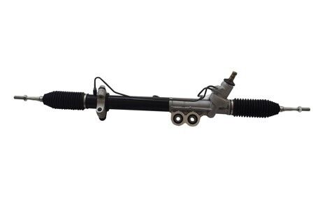 Machter Power Steering Rack Fit For Nissan Navara D40 2005-ON Spanish Built VSK 49200-3X03A PSR-NS001-N - Machter
