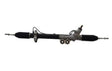 Machter Power Steering Rack Box Fit For Nissan Navara D40 Pathfinder R51 2005-2014 Thai Thailand Built MNT PSR-NS002-N - Machter