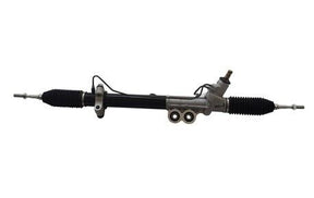 Machter Power Steering Rack Box Fit For Nissan Navara D40 Pathfinder R51 2005-2014 Thai Thailand Built MNT PSR-NS002-N - Machter