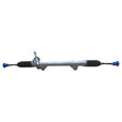 Machter Fit For Nissan X-Trail T31 Electric Power Steering Rack 07-13 PSR-NS003-N - Machter