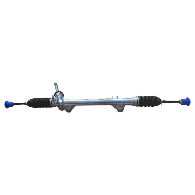 Machter Fit For Nissan X-Trail T31 Electric Power Steering Rack 07-13 PSR-NS003-N - Machter