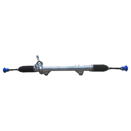 Machter Fit For Nissan X-Trail T31 Electric Power Steering Rack 07-13 PSR-NS003-N - Machter