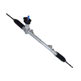 Machter Power Steering Rack Fit For Nissan Pulsar B17 C12 1.8L 2013-2017 PSR-NS005-N - Machter