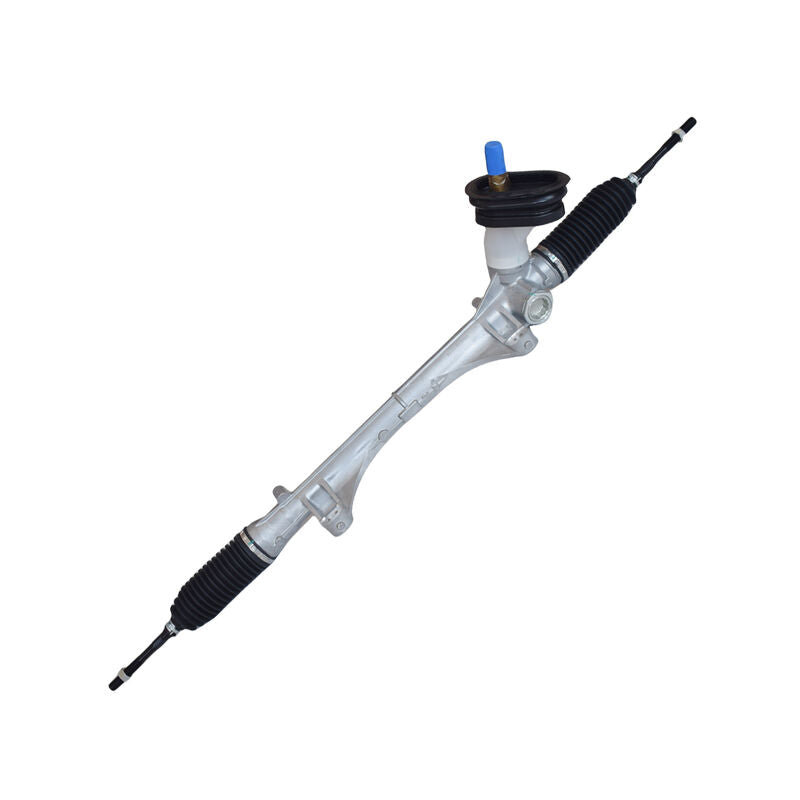 Machter Power Steering Rack Fit For Nissan Pulsar B17 C12 1.8L 2013-2017 PSR-NS005-N - Machter