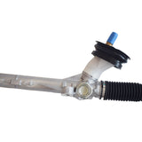 Machter Power Steering Rack Fit For Nissan Pulsar B17 C12 1.8L 2013-2017 PSR-NS005-N - Machter