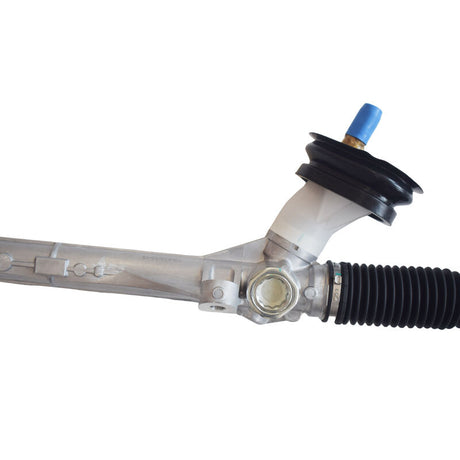 Machter Power Steering Rack Fit For Nissan Pulsar B17 C12 1.8L 2013-2017 PSR-NS005-N - Machter