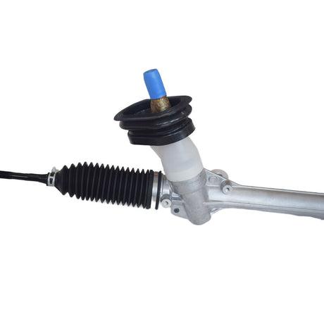 Power Steering Rack Fit For Nissan Pulsar B17 C12 1.8L 2013-2017 - Machter