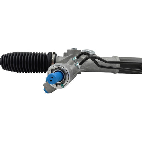 Power Steering Rack Without Tie Rod Ends Fit For Nissan Teana 2.3L J31 J32 - Machter