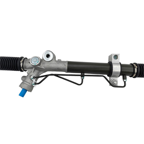 Machter Power Steering Rack Without Tie Rod Ends Fit For Nissan Teana 2.3L J31 J32 PSR-NS007-N - Machter