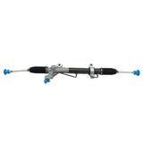 Power Steering Rack Without Tie Rod Ends Fit For Nissan Teana 2.3L J31 J32 - Machter