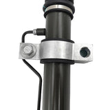 Power Steering Rack Without Tie Rod Ends Fit For Nissan Teana 2.3L J31 J32 - Machter