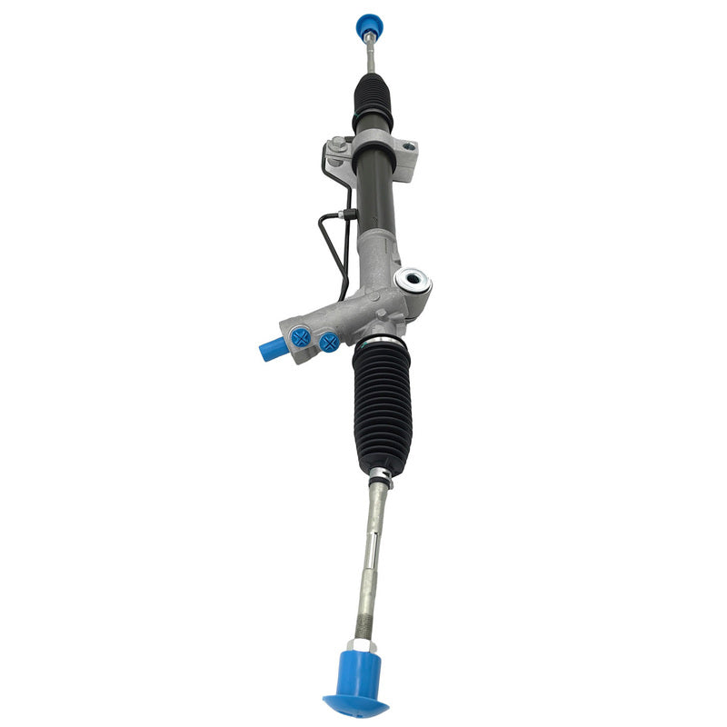Power Steering Rack Without Tie Rod Ends Fit For Nissan Teana 2.3L J31 J32 - Machter