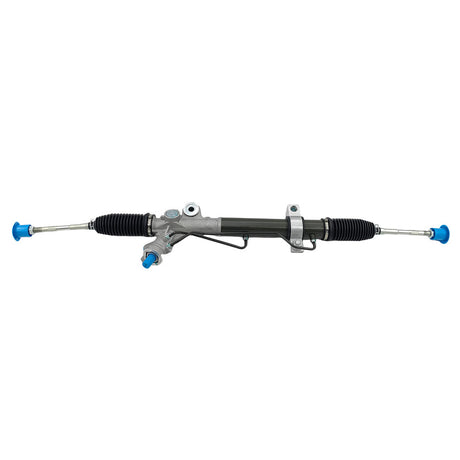 Power Steering Rack Without Tie Rod Ends Fit For Nissan Teana 2.3L J31 J32 - Machter