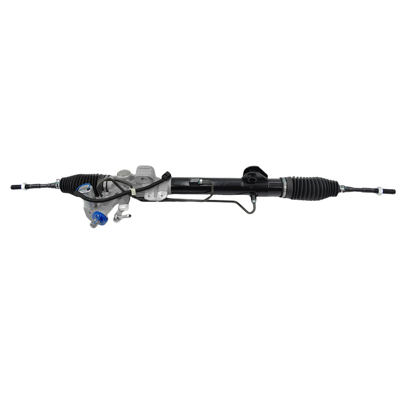 Machter Power Steering Rack Box Fit For Nissan Maxima J32 06/2009-09/2014 PSR-NS008-N - Machter