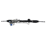 Machter Power Steering Rack Box Fit For Nissan Maxima J32 06/2009-09/2014 PSR-NS008-N - Machter