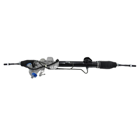 Power Steering Rack Box Fit For Nissan Maxima J32 06/2009-09/2014 - Machter