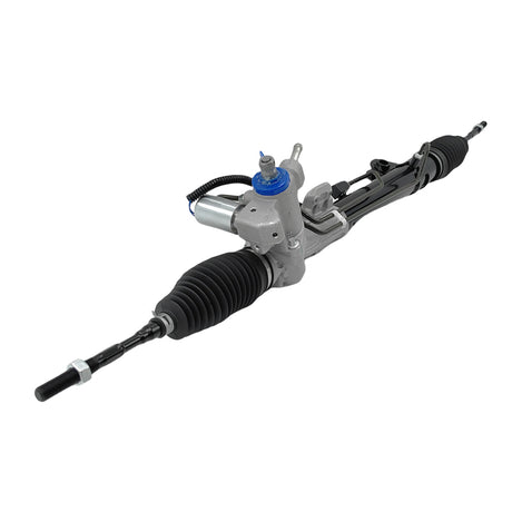 Power Steering Rack Box Fit For Nissan Maxima J32 06/2009-09/2014 - Machter