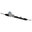 Machter Power Steering Rack Box Fit For Nissan Maxima J32 06/2009-09/2014 PSR-NS008-N - Machter