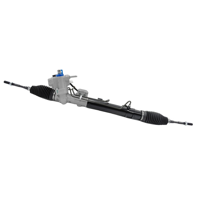 Machter Power Steering Rack Box Fit For Nissan Maxima J32 06/2009-09/2014 PSR-NS008-N - Machter