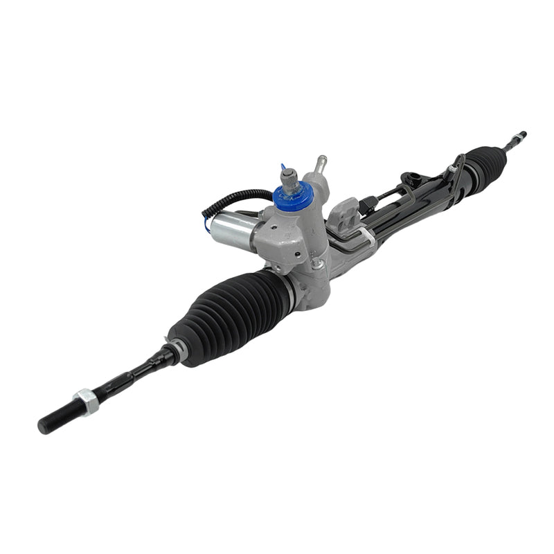 Machter Power Steering Rack Box Fit For Nissan Maxima J32 06/2009-09/2014 PSR-NS008-N - Machter
