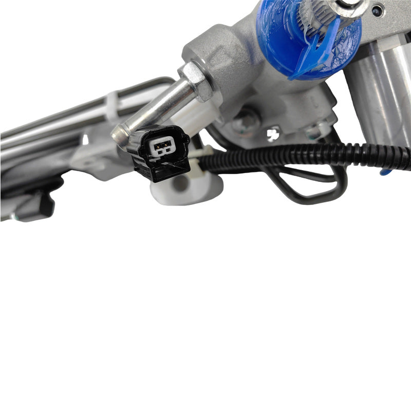 Machter Power Steering Rack Box Fit For Nissan Maxima J32 06/2009-09/2014 PSR-NS008-N - Machter