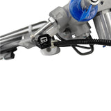 Machter Power Steering Rack Box Fit For Nissan Maxima J32 06/2009-09/2014 PSR-NS008-N - Machter