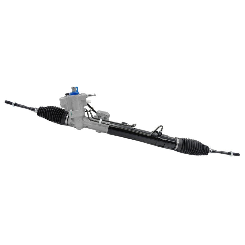 Machter Power Steering Rack Box Fit For Nissan Maxima J32 06/2009-09/2014 PSR-NS008-N - Machter