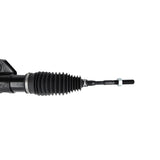 Machter Power Steering Rack Box Fit For Nissan Maxima J32 06/2009-09/2014 PSR-NS008-N - Machter