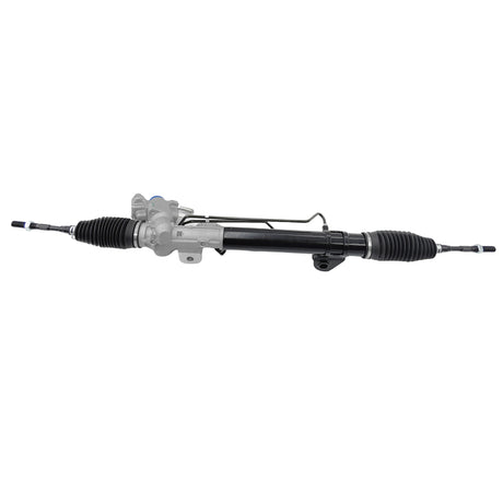 Power Steering Rack Box Fit For Nissan Maxima J32 06/2009-09/2014 - Machter