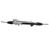 Machter Power Steering Rack Box Fit For Nissan Maxima J32 06/2009-09/2014 PSR-NS008-N - Machter