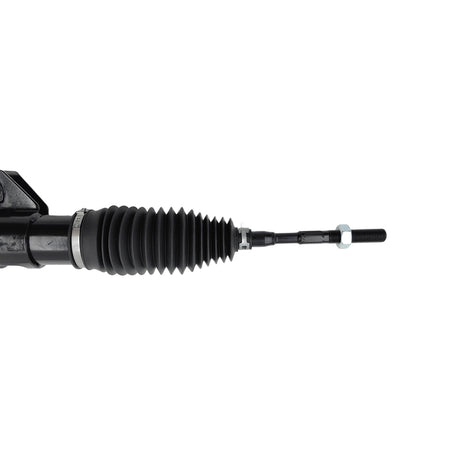 Power Steering Rack Box Fit For Nissan Maxima J32 06/2009-09/2014 - Machter
