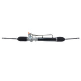 Machter Power Steering Rack Fit For Nissan Pathfinder R50 1995-2005 RHD PSR-NS010-N - Machter