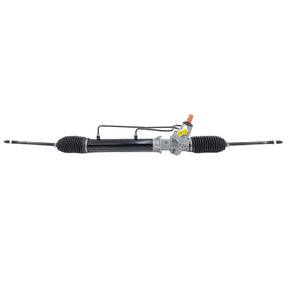 Machter Power Steering Rack Fit For Nissan Pathfinder R50 1995-2005 RHD PSR-NS010-N - Machter