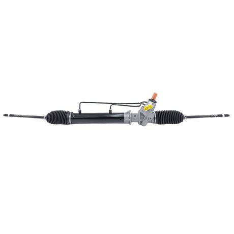 Machter Power Steering Rack Fit For Nissan Pathfinder R50 1995-2005 RHD PSR-NS010-N - Machter