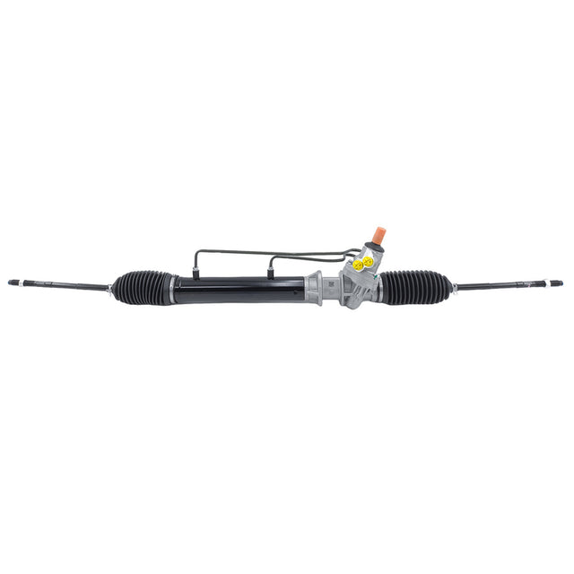 Machter Power Steering Rack Fit For Nissan Pathfinder R50 1995-2005 RHD PSR-NS010-N - Machter