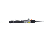 Machter Power Steering Rack Fit For Nissan Pathfinder R50 1995-2005 RHD PSR-NS010-N - Machter