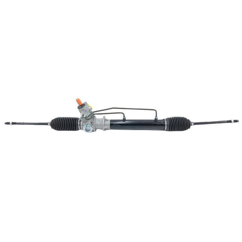 Machter Power Steering Rack Fit For Nissan Pathfinder R50 1995-2005 RHD PSR-NS010-N - Machter