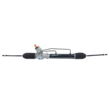 Machter Power Steering Rack Fit For Nissan Pathfinder R50 1995-2005 RHD PSR-NS010-N - Machter