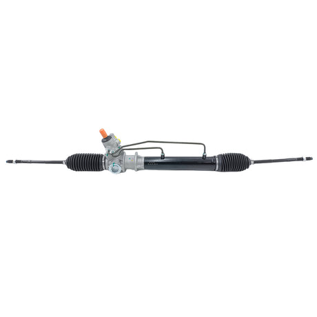 Machter Power Steering Rack Fit For Nissan Pathfinder R50 1995-2005 RHD PSR-NS010-N - Machter