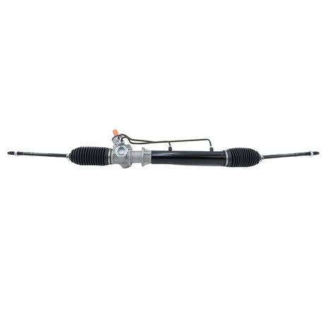 Power Steering Rack Fit For Nissan Pathfinder R50 1995-2005 RHD - Machter