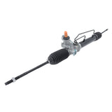 Machter Power Steering Rack Fit For Nissan Pathfinder R50 1995-2005 RHD PSR-NS010-N - Machter