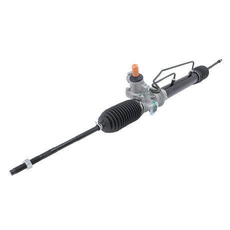 Machter Power Steering Rack Fit For Nissan Pathfinder R50 1995-2005 RHD PSR-NS010-N - Machter