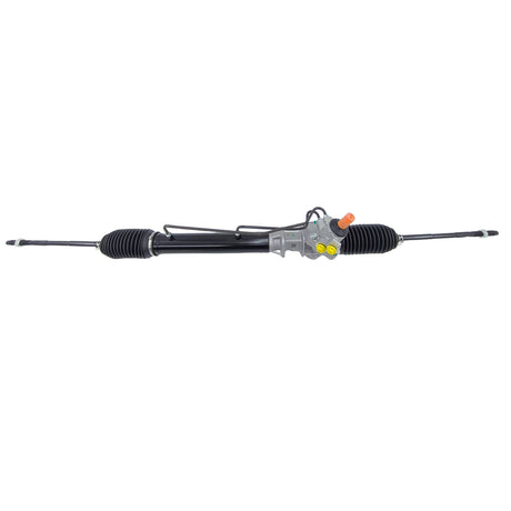 Power Steering Rack Fit For Nissan Pathfinder R50 1995-2005 RHD - Machter