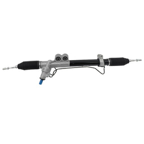 Power Steering Rack Box Fit For Nissan Navara NP300 D23 DX RX 2015-2020 - Machter