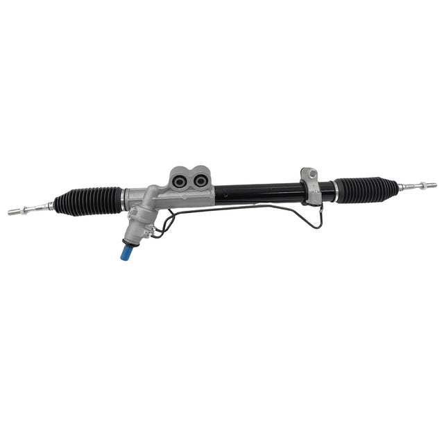 Power Steering Rack Box Fit For Nissan Navara NP300 D23 DX RX 2015-2020 - Machter